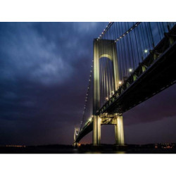 Practical Wool Lamp fr-FR